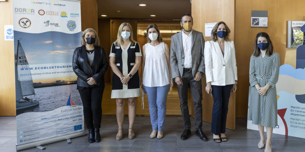 E4jw4v-WYAEGL97-980×654-1