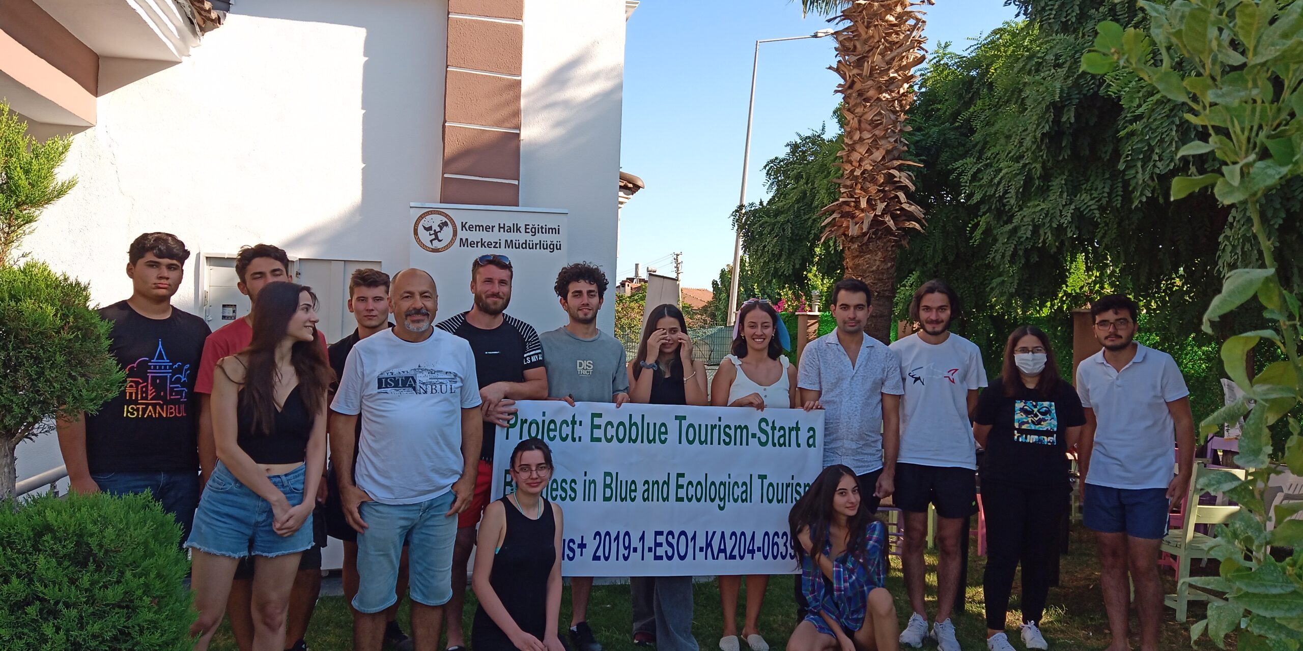 IMG_20210815_172149_555 – Kopya