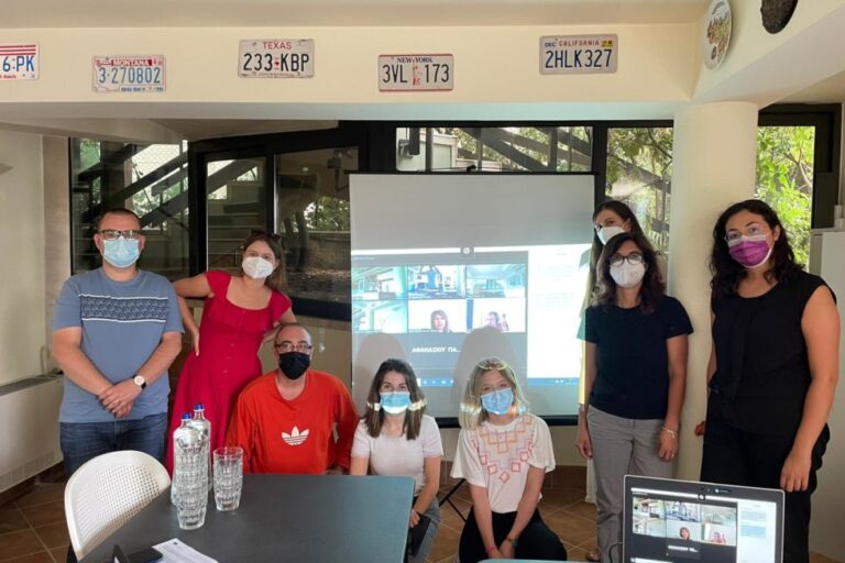 WhatsApp-Image-2021-07-16-at-13.45.56-1-980×735