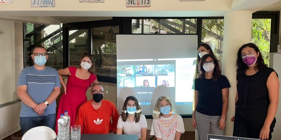 WhatsApp-Image-2021-07-16-at-13.45.56-1-980×735